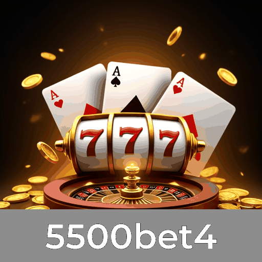 Conecte-se, Compita e Conquiste no Crash da 5500bet4