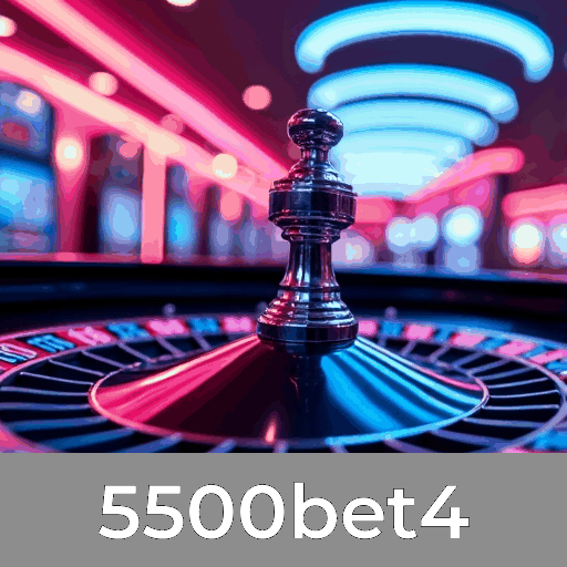 5500bet4: Caça-níqueis-Grandes Prêmios, Mesa de Jogos-Variedade, Real Dealer-Imersão