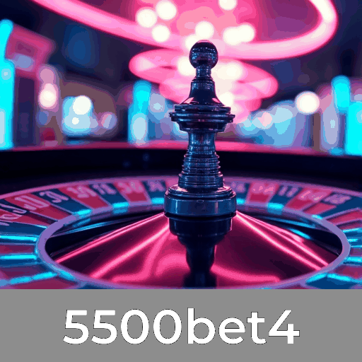 5500bet4: Caça-níqueis-Grandes Prêmios, Mesa de Jogos-Variedade, Real Dealer-Imersão