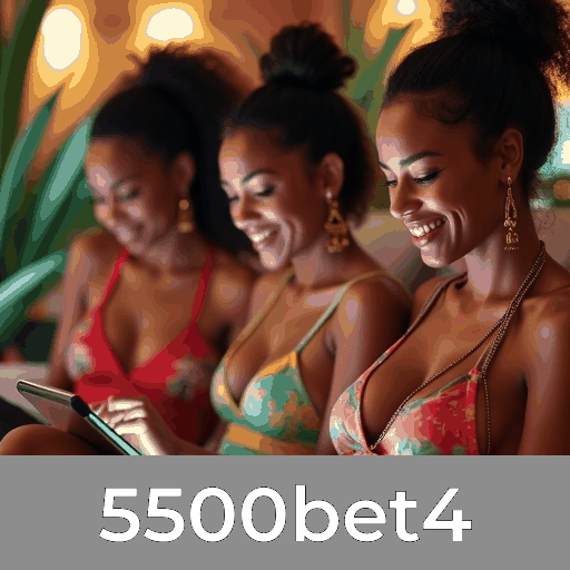 Conecte-se, Compita e Conquiste no Crash da 5500bet4
