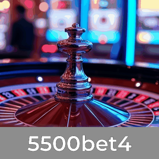 Conecte-se, Compita e Conquiste no Crash da 5500bet4
