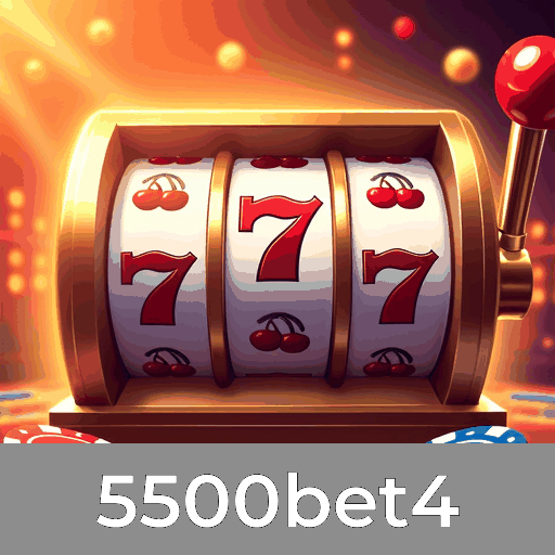 5500bet4: Experiência Profissional em Jogos de Mesa Ao Vivo