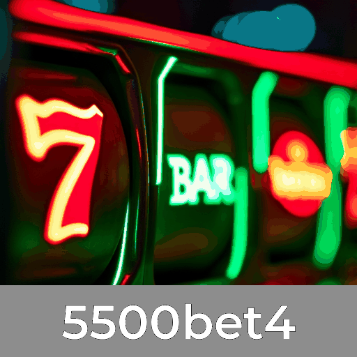 Experimente o Acesso Exclusivo e Seguro no 5500bet4