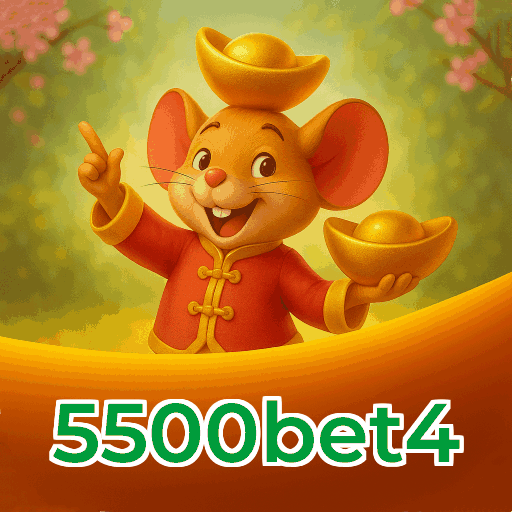 5500bet4