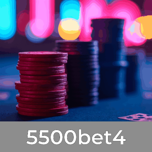 Metodologias Avançadas para Aposta Esportiva na 5500bet4
