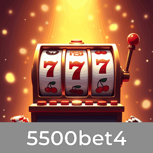 5500bet4: Aproveite Promoções com Valores Incomparáveis