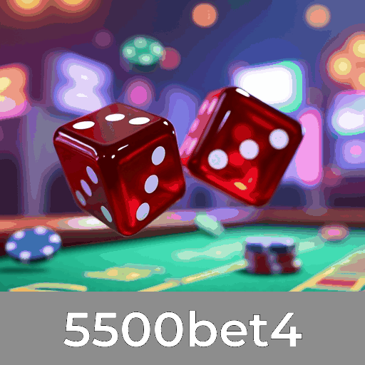 Experimente o Acesso Exclusivo e Seguro no 5500bet4