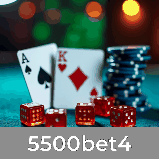 Metodologias Avançadas para Aposta Esportiva na 5500bet4