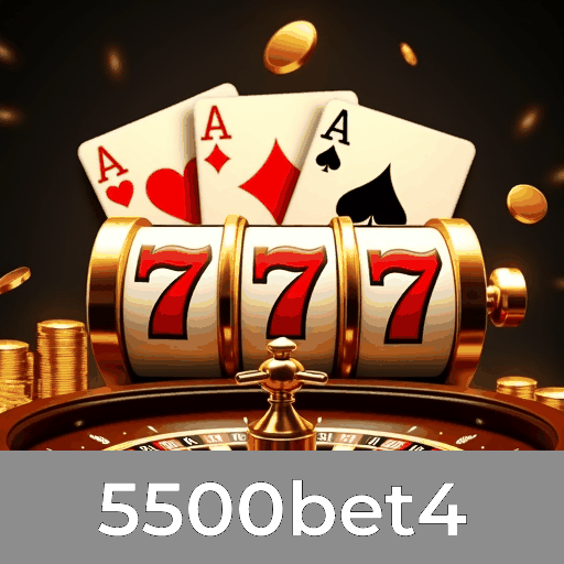 Metodologias Avançadas para Aposta Esportiva na 5500bet4